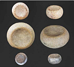 Discoidal Typology from West Central Illinois