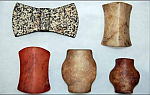 fred bartol collection banners