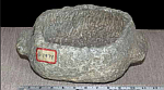 Snook Kill Projectile Points and Their Association with the Terminal Archaic and Soapstone Bowls