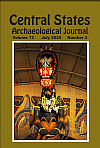 CSASI Vol 72 July 2025
