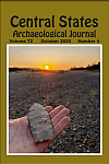 CSASI Vol 72 October 2025