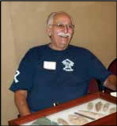 Bruce A. Filbrandt