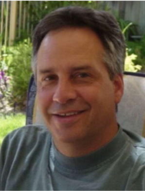 Michael J. Raymondi