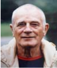 Richard Q. Bourn, Sr.
